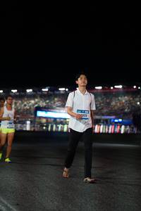 BIB: 6085
                            <button type="button" onclick="openModal(19598835)" class="btn btn-primary btn-sm float-right btn-popup" data-toggle="modal" data-target=".modal-high-quality">
                        <i class="fas fa-shopping-cart"></i> Add to Cart
                    </button>
                                            <button type="button" onclick="isThisMe(19598835, true)" class="btn btn-success btn-sm float-right btn-popup btn-isme hidden" data-toggle="tooltip" data-placement="bottom" title="นี่คือรูปของคุณใช่ไหม คลิกที่นี่เพื่อเอาเข้าอัลบั้ม">
                        <i class="fas fa-plus"></i> Add to album
                    </button>
                    <button type="button" onclick="isThisMe(19598835, false)" class="btn btn-warning btn-sm float-right btn-popup btn-isnotme hidden">
                        <i class="fas fa-ban"></i> Remove from album
                    </button>